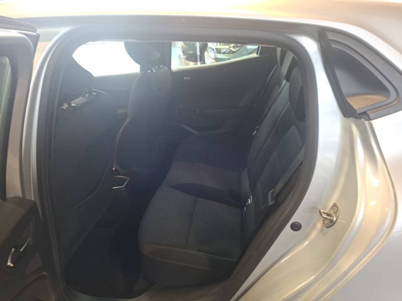 Renault Clio - Photo 41