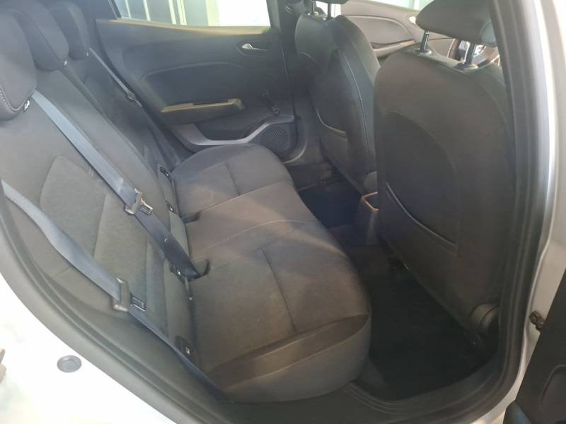 Renault Clio - Photo 42