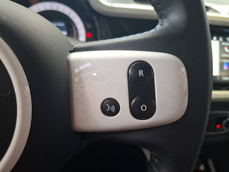 Renault Twingo - Photo 14
