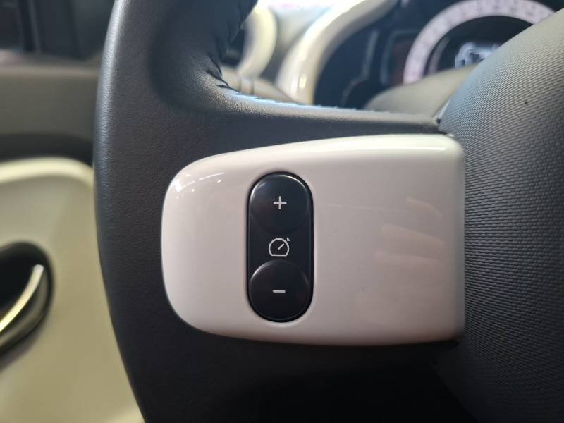 Renault Twingo - Photo 15