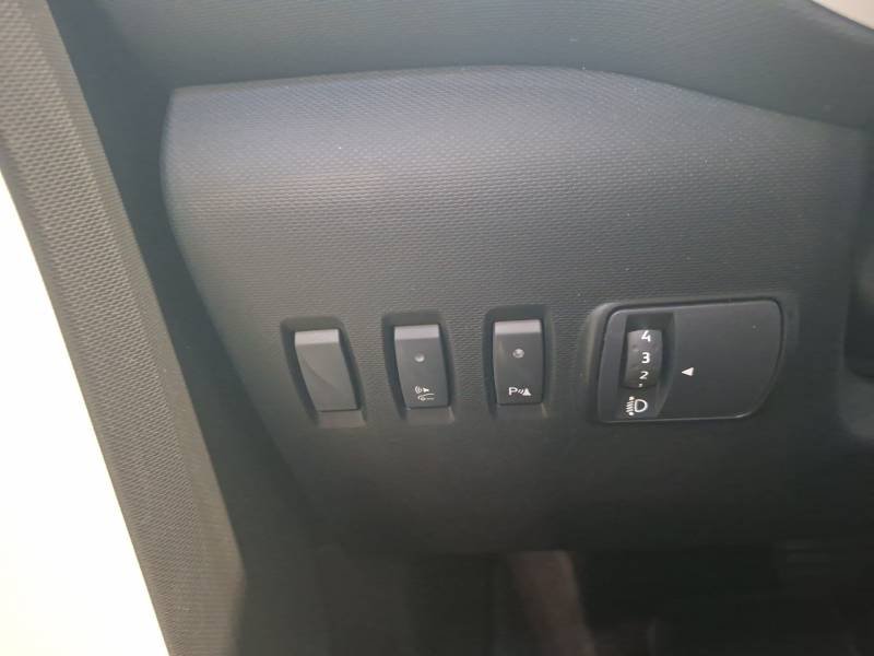 Renault Twingo - Photo 28