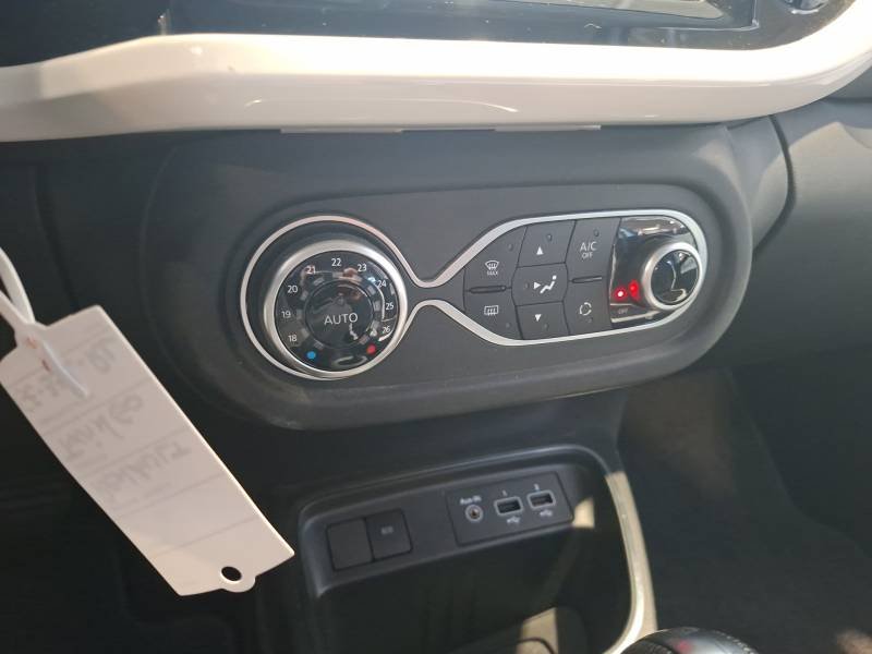 Renault Twingo - Photo 30