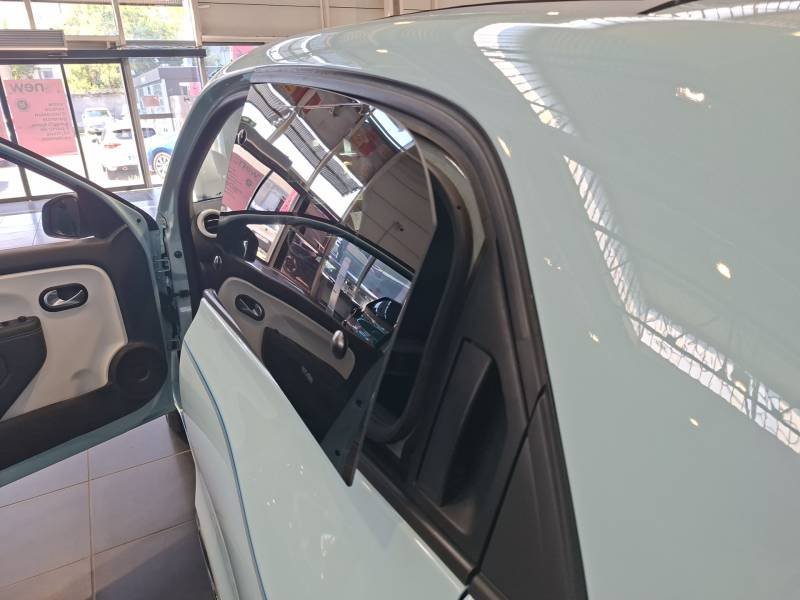 Renault Twingo - Photo 38