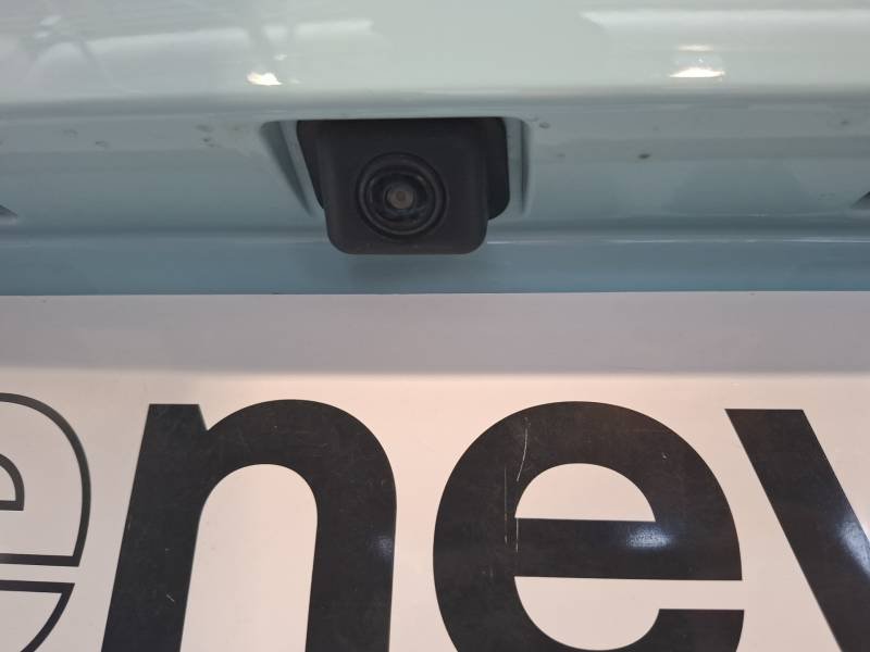 Renault Twingo - Photo 50
