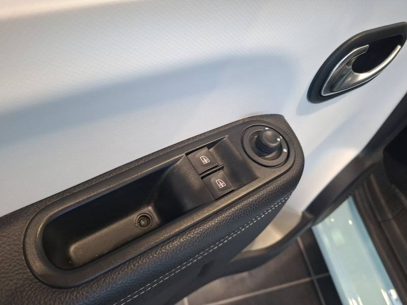 Renault Twingo - Photo 10