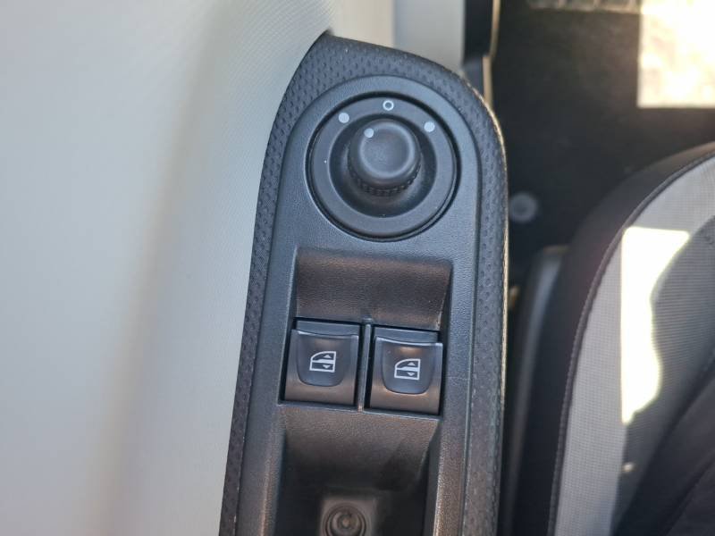 Renault Twingo - Photo 16