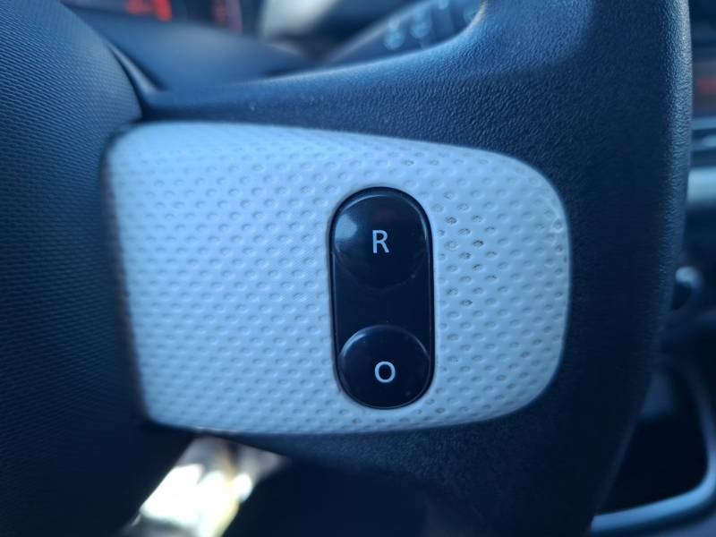 Renault Twingo - Photo 18