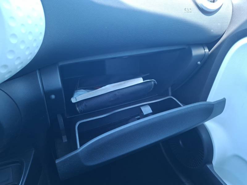 Renault Twingo - Photo 25