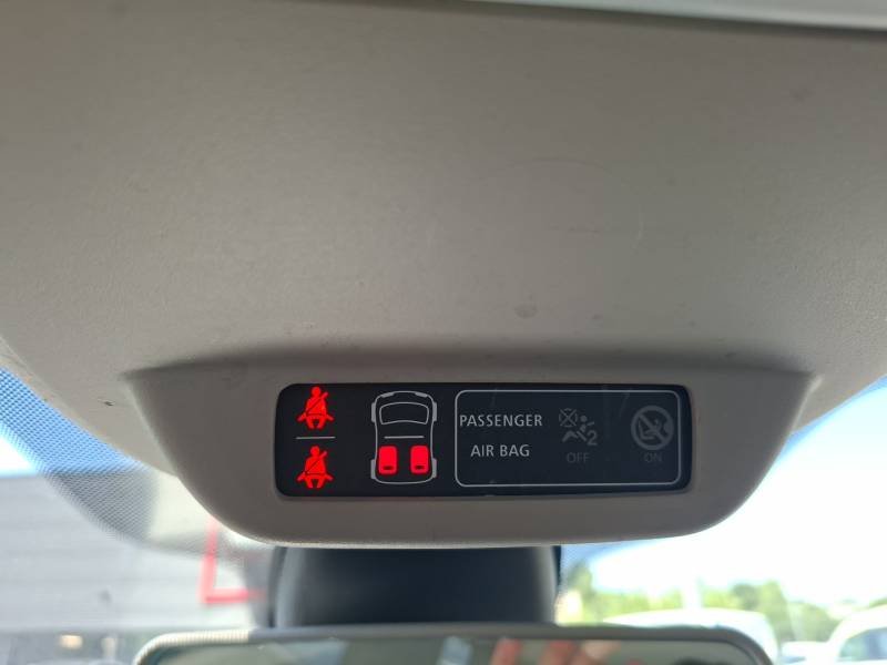 Renault Twingo - Photo 26