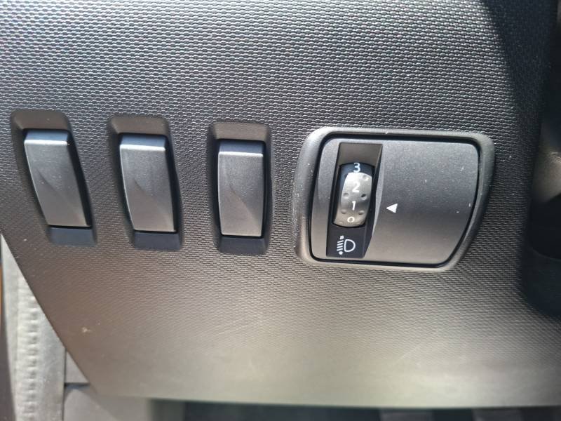 Renault Twingo - Photo 29