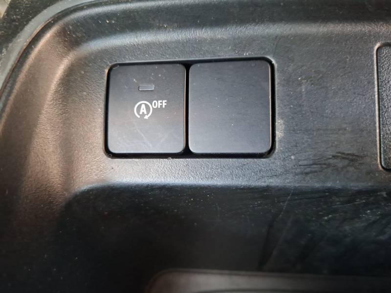 Renault Twingo - Photo 34