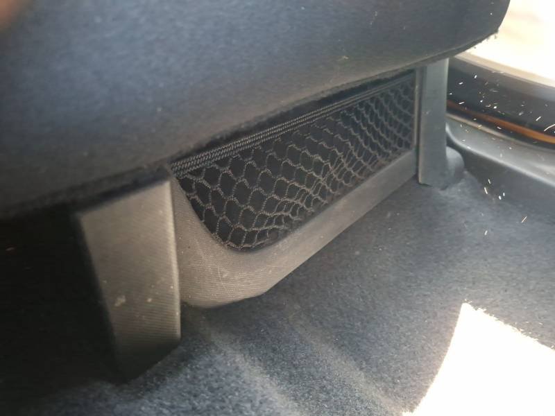 Renault Twingo - Photo 35