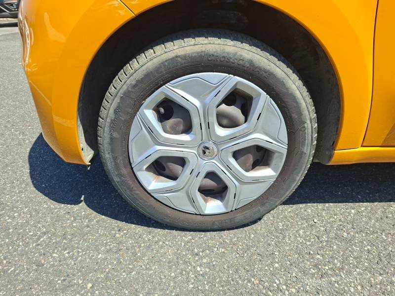 Renault Twingo - Photo 9
