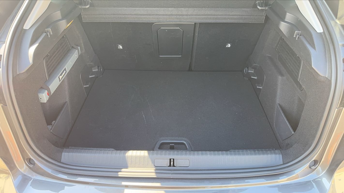 Citroën C4 - Photo 14