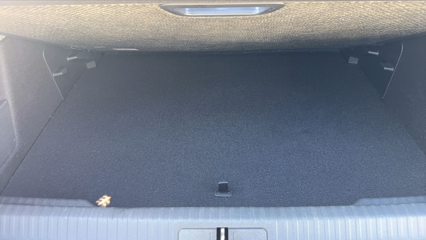 Citroën C4 - Photo 25