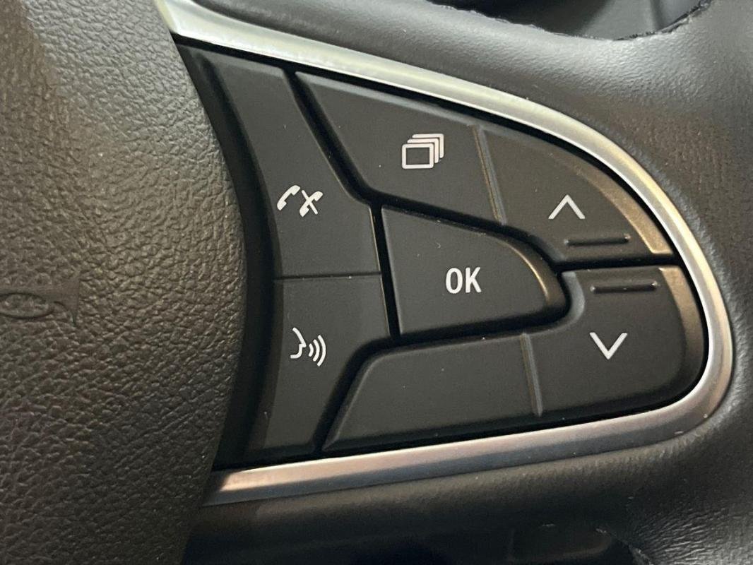 Renault Mégane - Photo 20