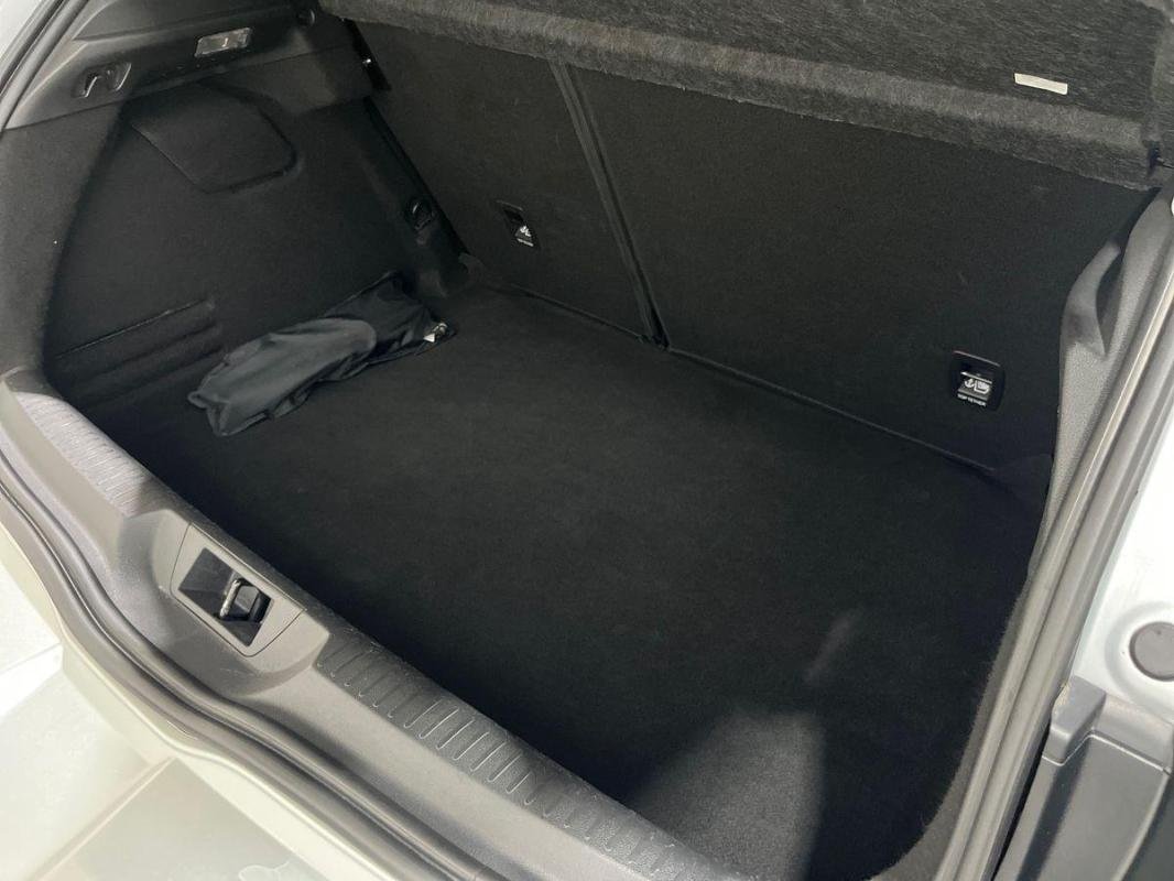 Renault Mégane - Photo 32