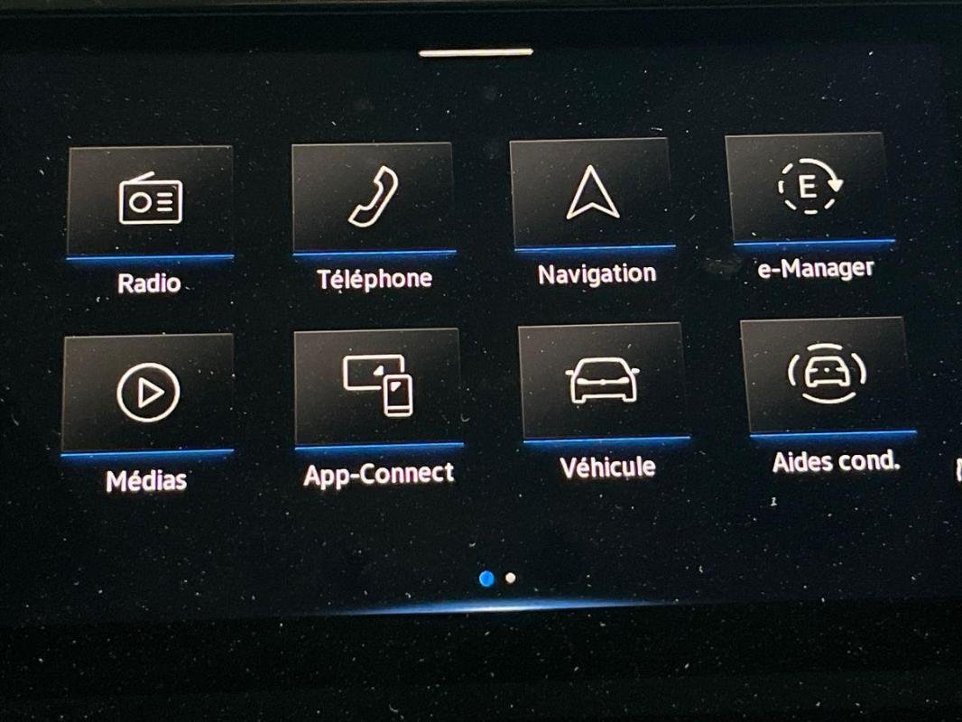 Volkswagen Tiguan - Photo 16
