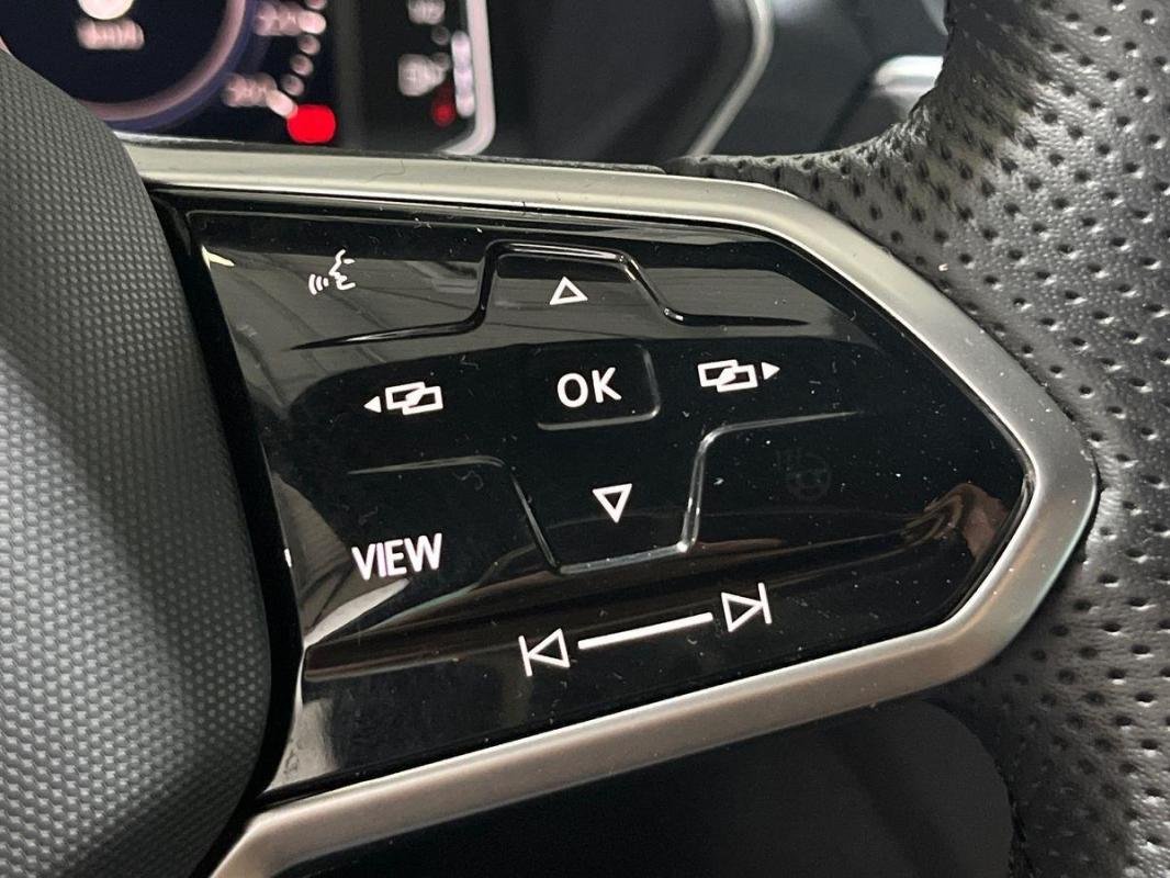 Volkswagen Tiguan - Photo 20