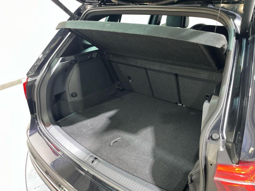 Volkswagen Tiguan - Photo 32