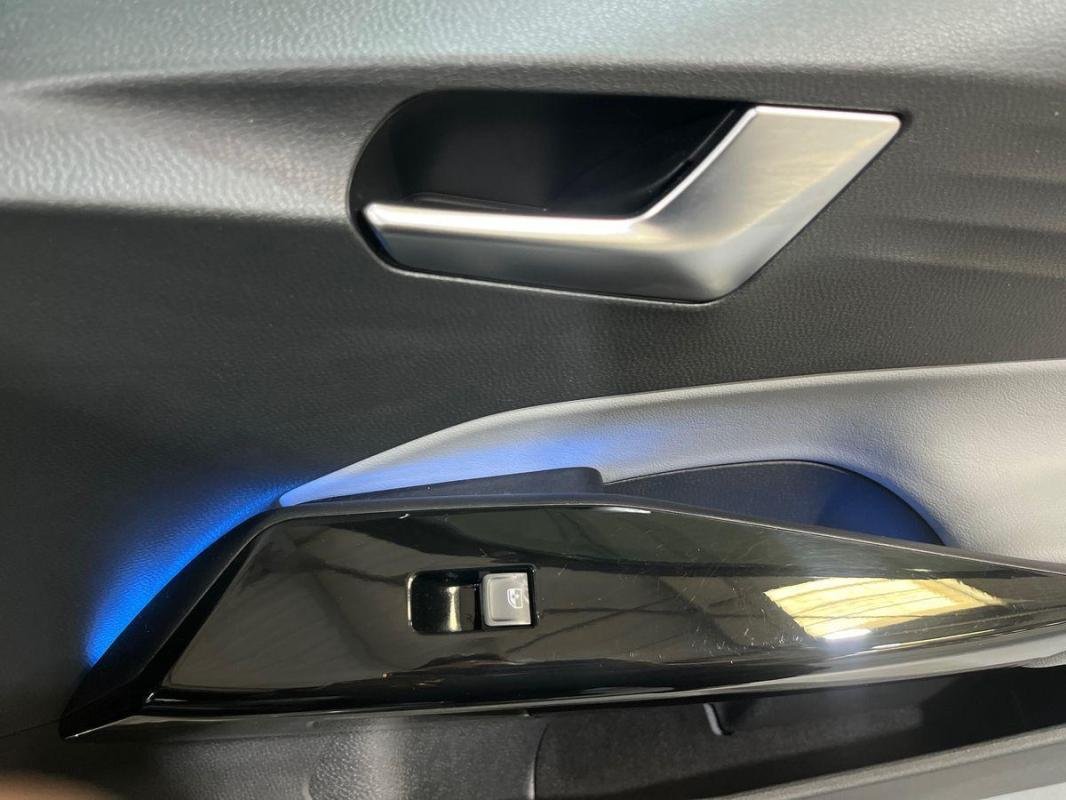 Volkswagen ID.3 - Photo 15