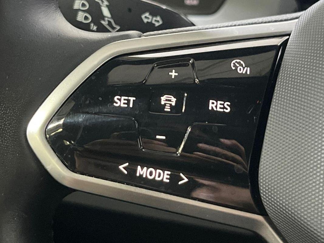 Volkswagen ID.3 - Photo 21