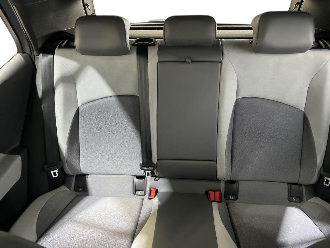 Volkswagen ID.3 - Photo 22