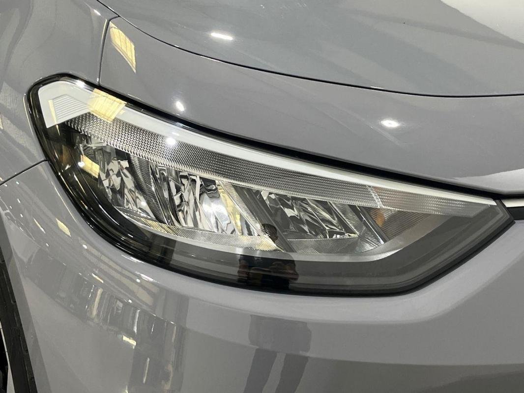 Volkswagen ID.3 - Photo 25