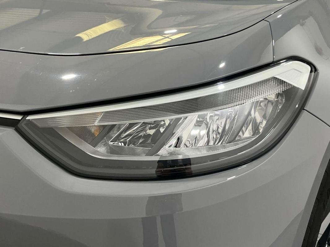 Volkswagen ID.3 - Photo 26