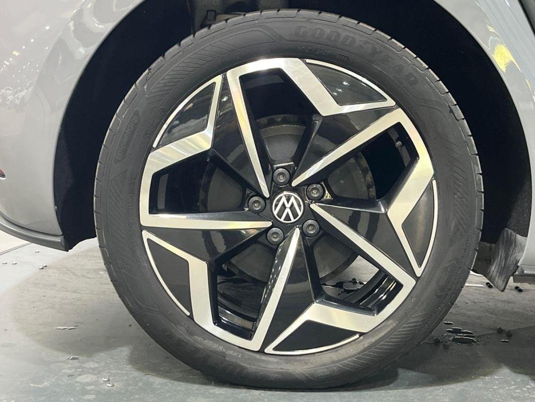 Volkswagen ID.3 - Photo 28