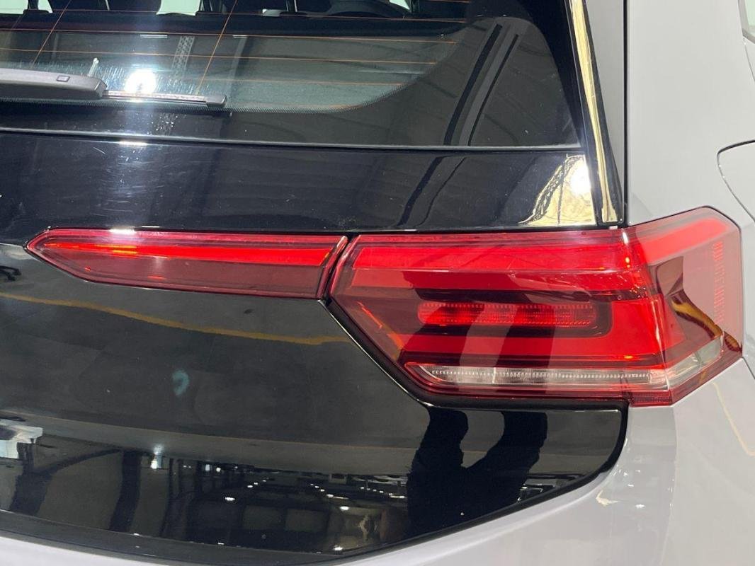 Volkswagen ID.3 - Photo 30