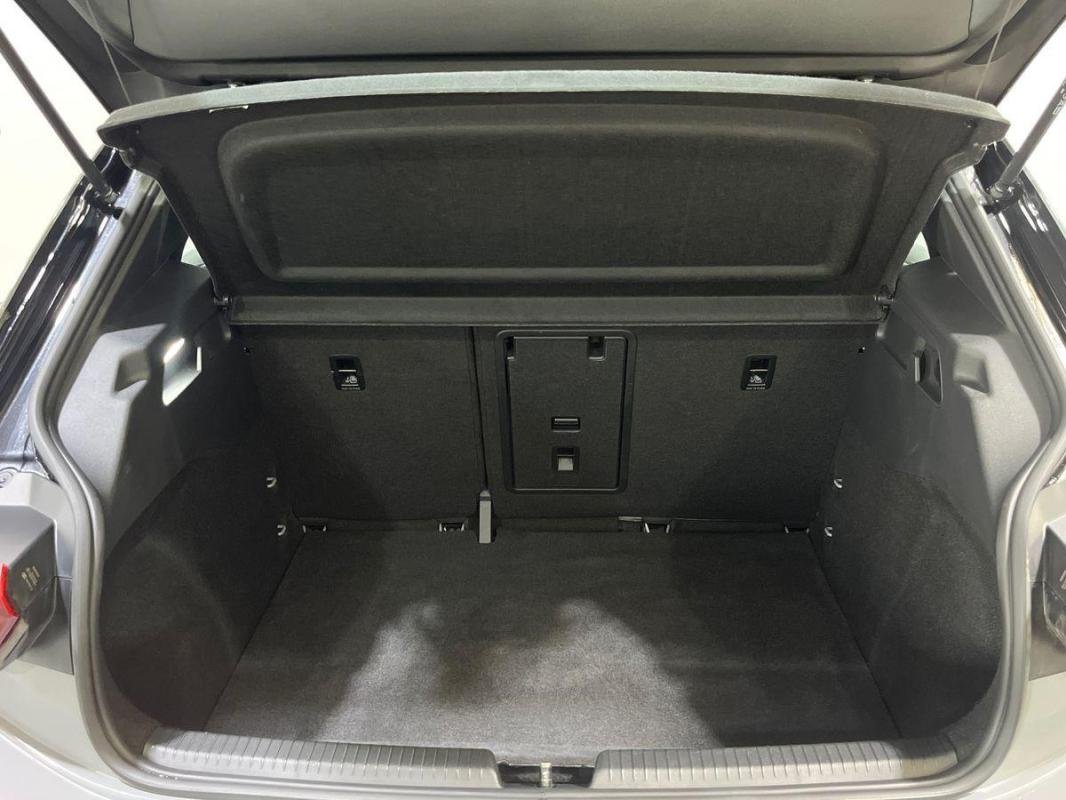 Volkswagen ID.3 - Photo 31