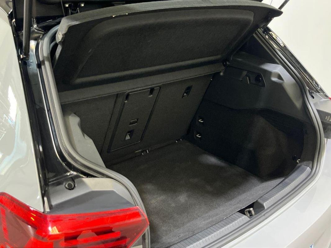 Volkswagen ID.3 - Photo 32