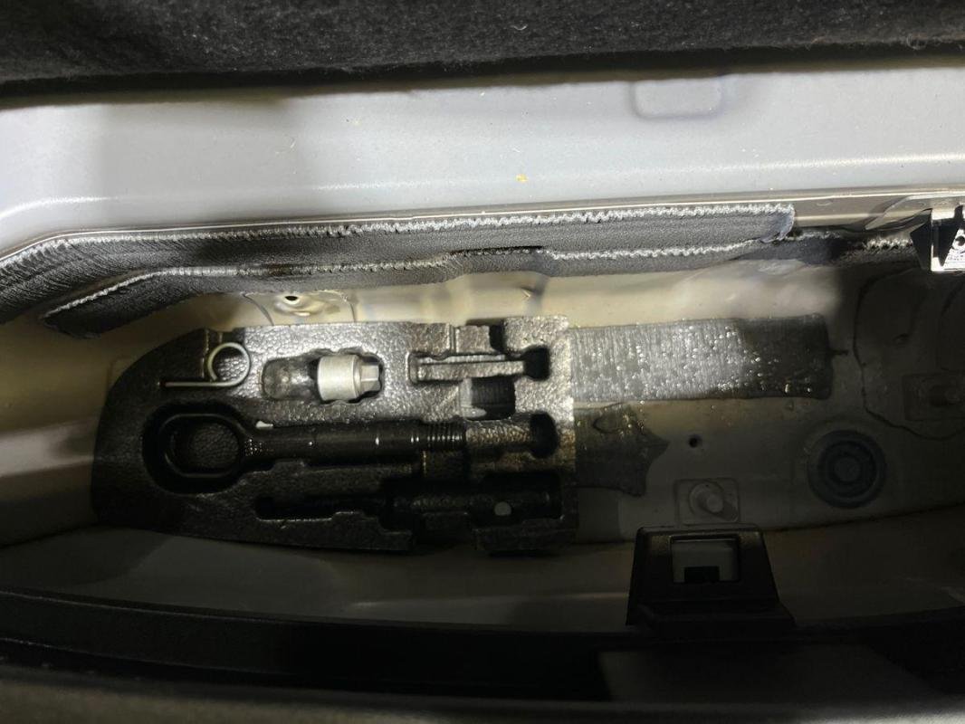 Volkswagen ID.3 - Photo 33