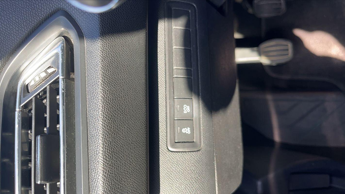Peugeot 308 - Photo 22