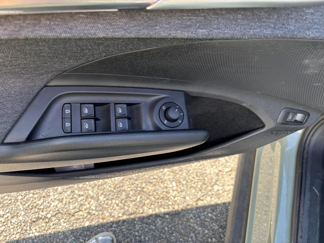Skoda elroq - Photo 11