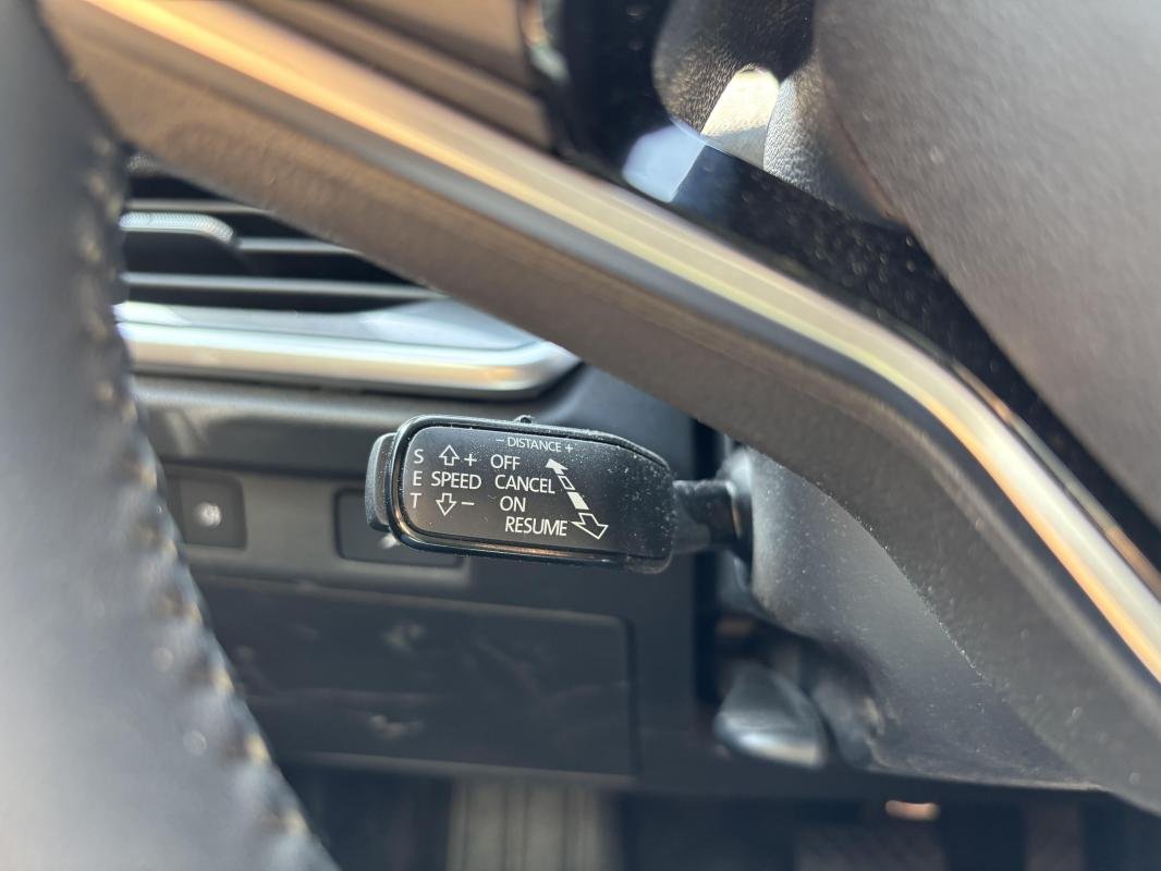 Skoda elroq - Photo 12