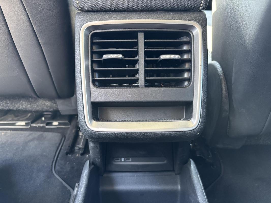 Skoda elroq - Photo 18
