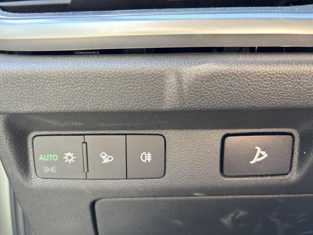 Skoda elroq - Photo 19