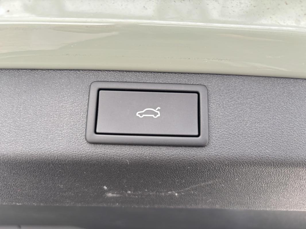 Skoda elroq - Photo 24