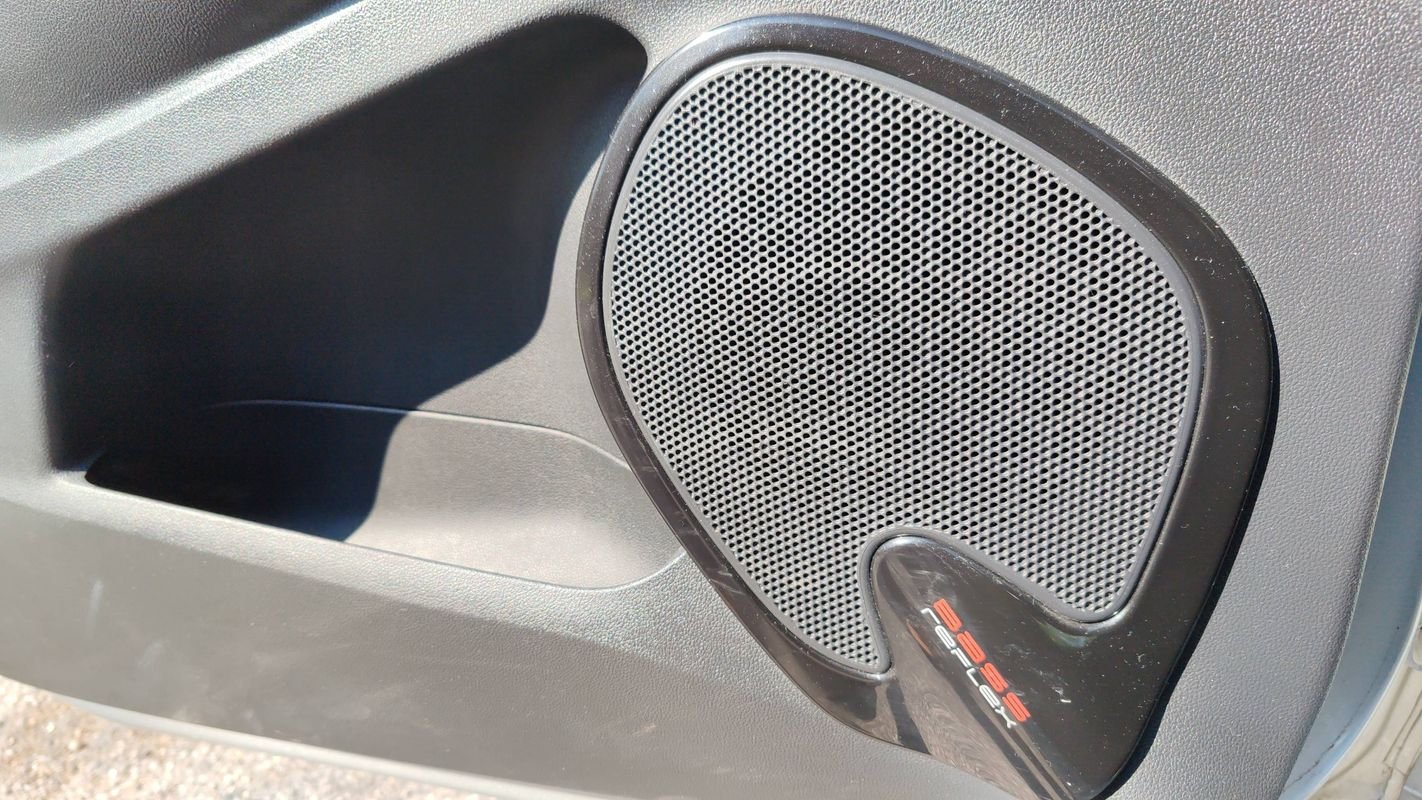 Renault Clio - Photo 13