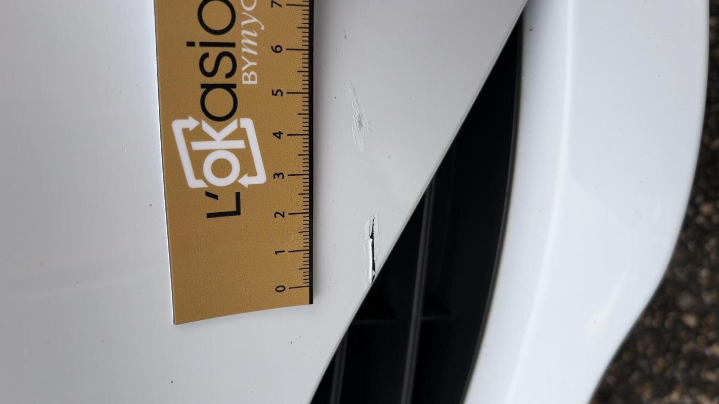 Ford Fiesta - Photo 27