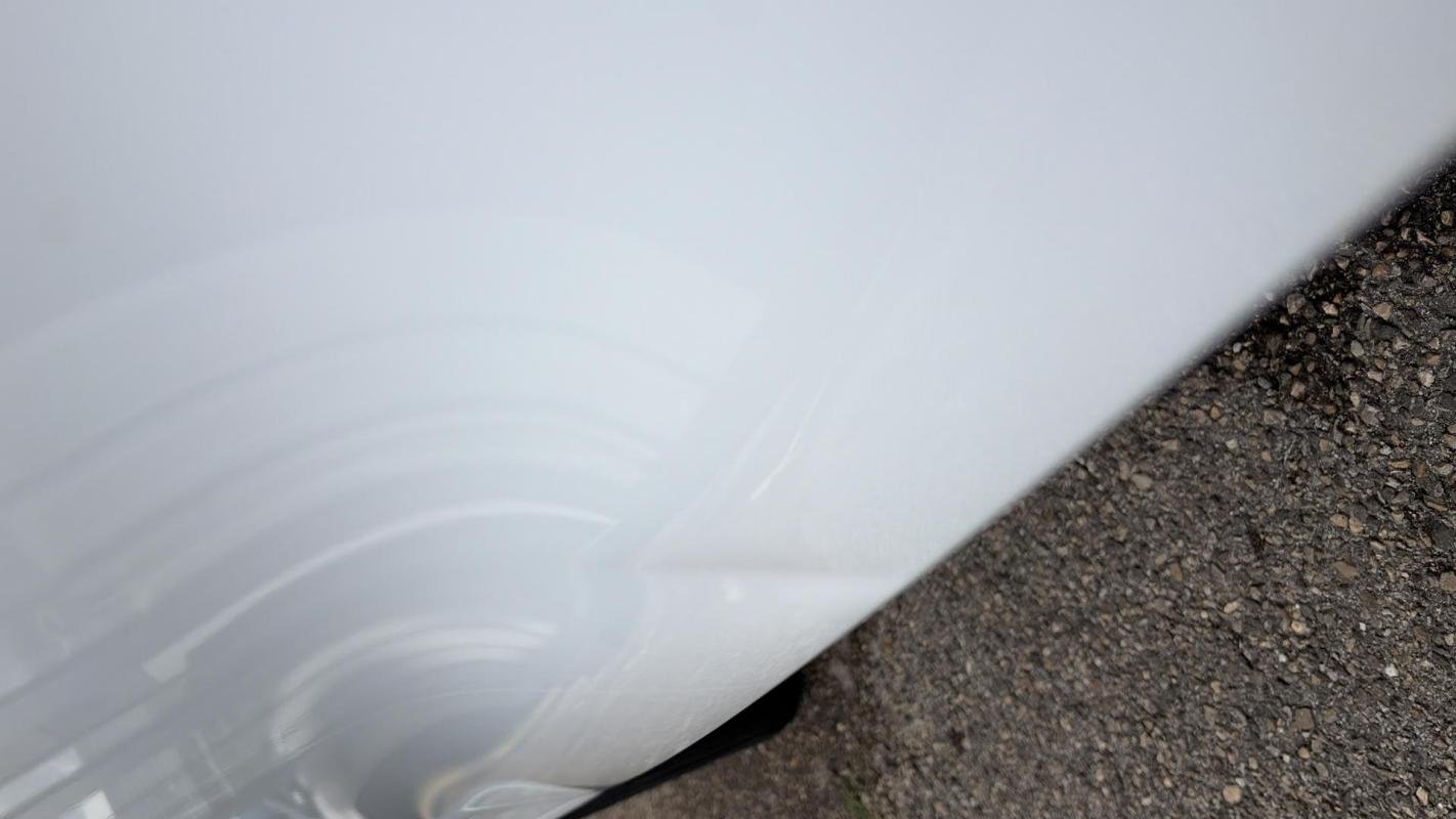 Ford Fiesta - Photo 28