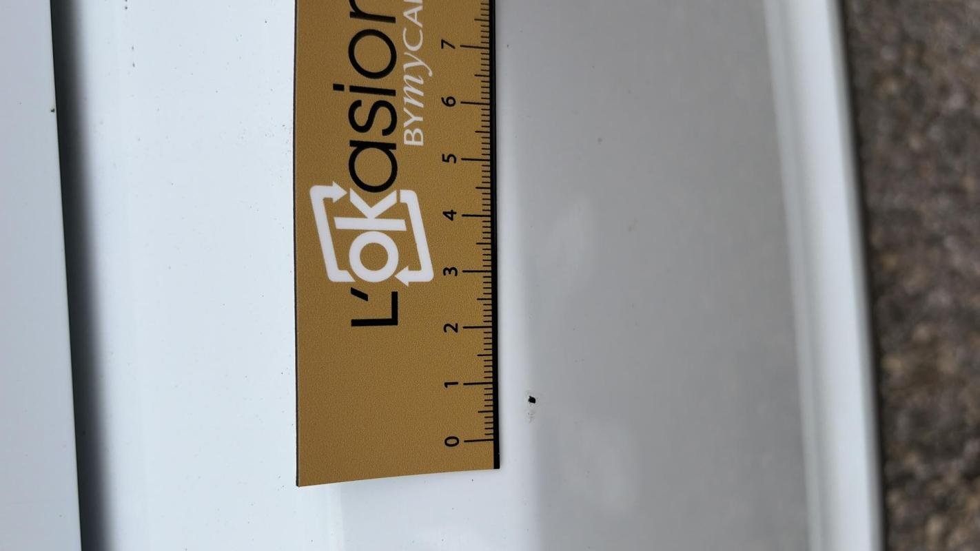 Ford Fiesta - Photo 29