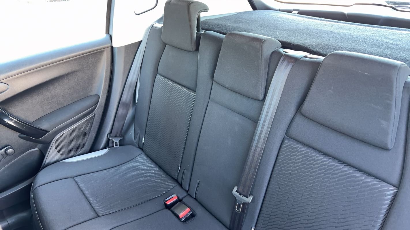 Peugeot 2008 - Photo 9