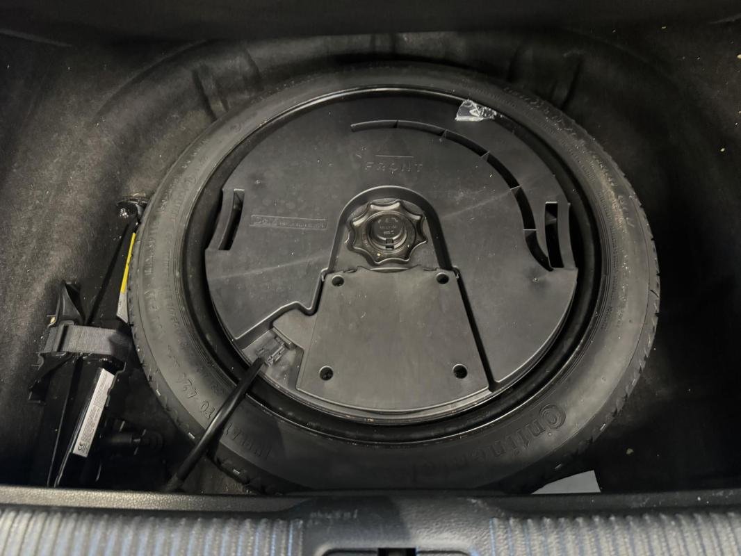 Audi A3 - Photo 14
