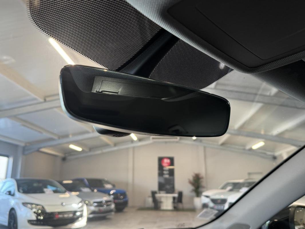 Audi A3 - Photo 33