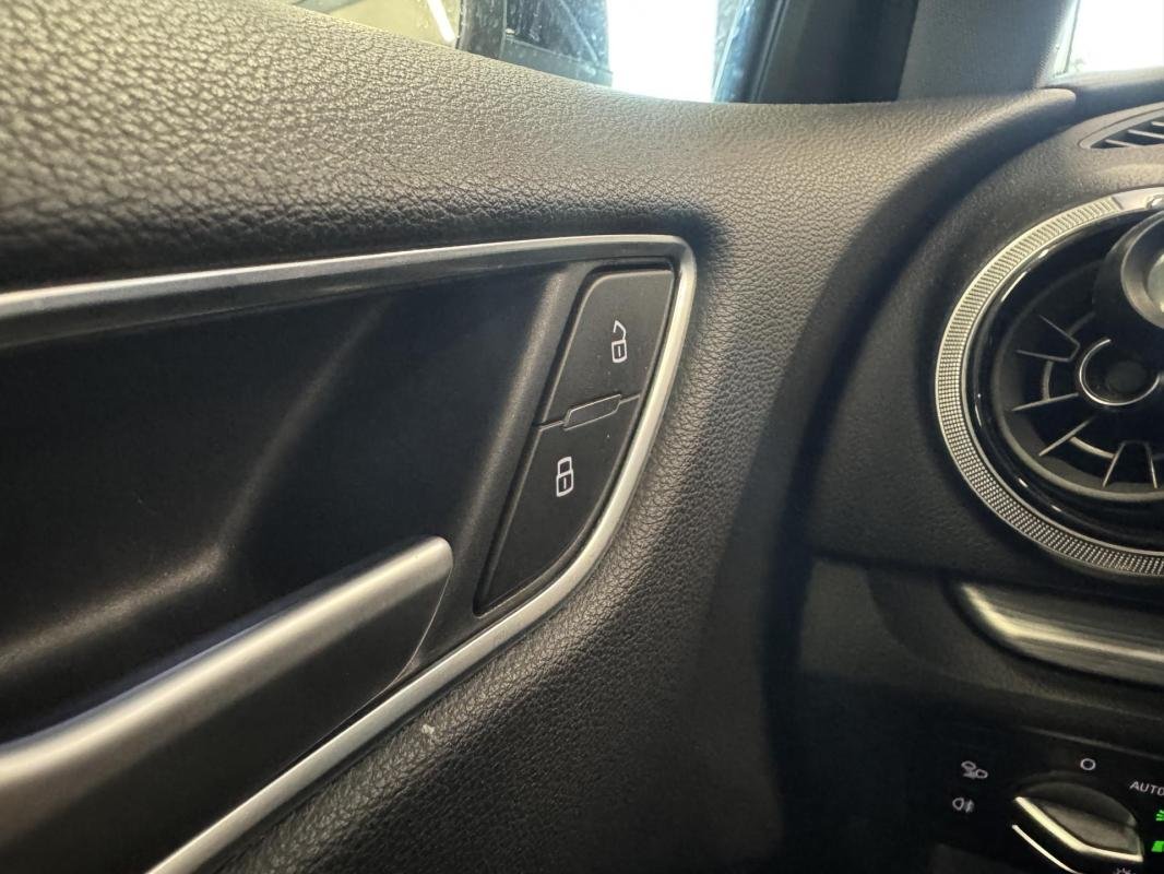 Audi A3 - Photo 35