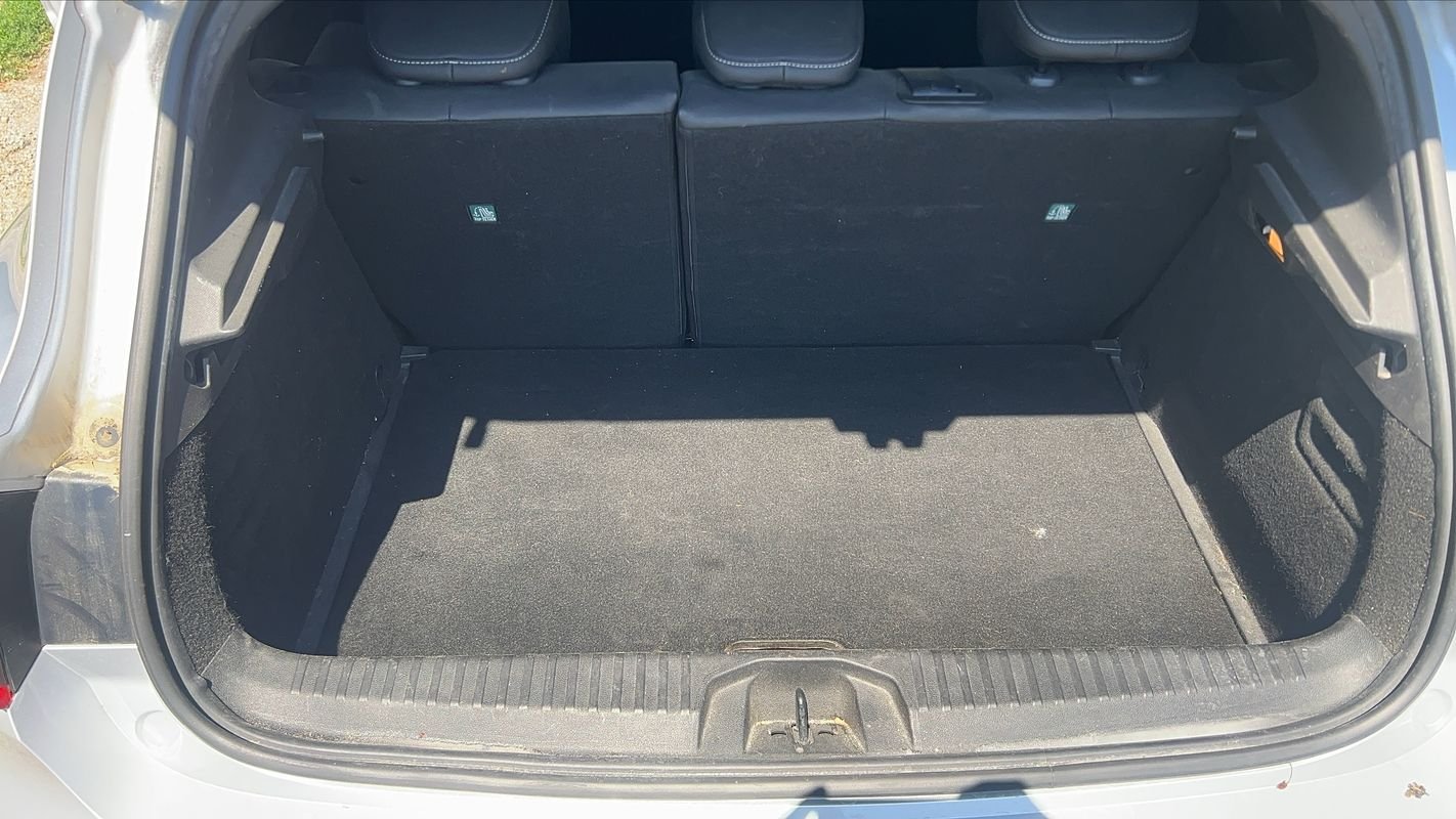 Renault Clio - Photo 14