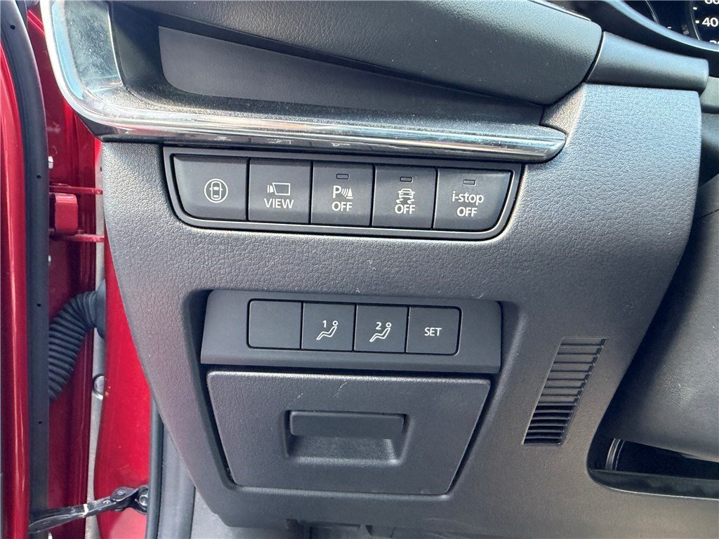 Mazda 3 - Photo 16